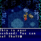 Illustration for article titled 7 Reasons Terranigma is the Best SNES RPG Most Gamers Never Played